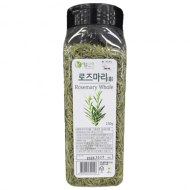 로즈마리_홀150G[이슬나라]