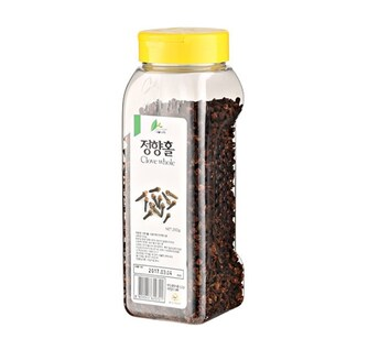 정향홀클로브홀_250g[이슬나라]