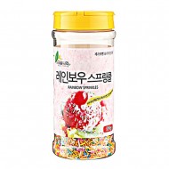 레인보우_270g[이슬나라]