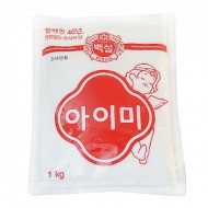 아이미_1kg[백설]