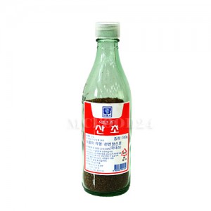 산초가루_병100g[승진]