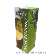 백포도주_5L[로빌로]