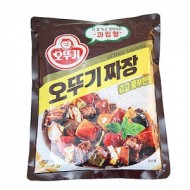 짜장분말_1kg[오뚜기]