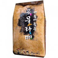 곡물라떼_700g