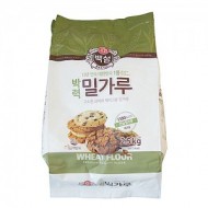 밀가루_박력밀가루_2.5kg