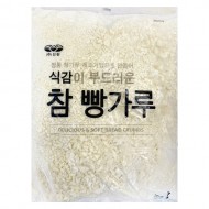 생빵가루_식빵_2kg[진현]