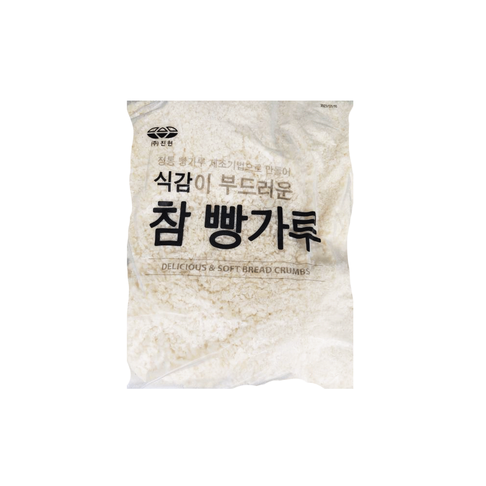 참빵가루_습식2kg[진현]