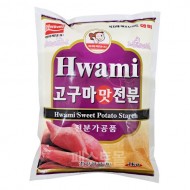고구마전분_1kg[화미]
