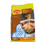 치킨스탁분말_1.2kg[메기]