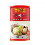 치킨파우다_1kg[이금기]