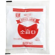 맷돌표_식소다1kg[승진]