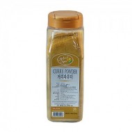 커리파우더_500g[신영]