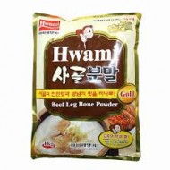 사골분말_1kg[화미]