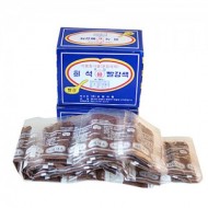 색소(빨강)1g/30入