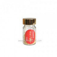 금가루/순도5%_0.25g