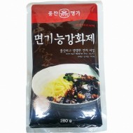면기능강화제_280g[영화식품]