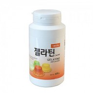 젤라틴_420g_이슬나라