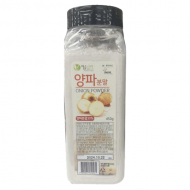 양파분말_450g[이슬나라]