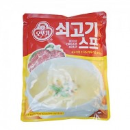 쇠고기스프_1kg_[오뚜기]