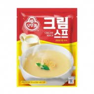 크림스프_1kg[오뚜기]