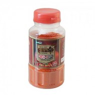 캡사이신매운분말_400g[이슬나라]