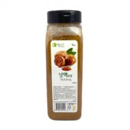 넛맥분말_500g[이슬나라]