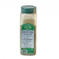 로즈마리분말_250g[이슬나라]