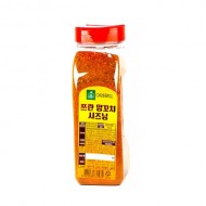 쯔란양꼬치시즈닝_500g[이엔]