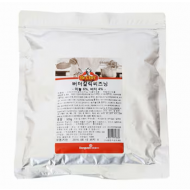 버터갈릭시즈닝_500g[동원]