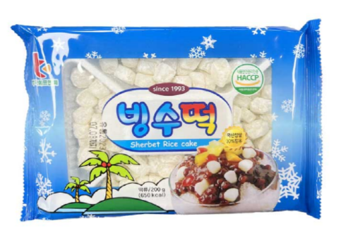 빙수떡_200g