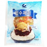 빙수제리_450g[푸드올]
