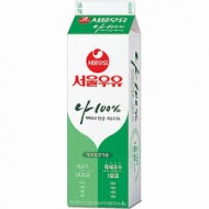 서울우유_1L[서울우유]