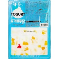 요거트푸딩_1kg[MDS]