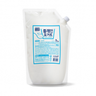 플레인요거트_5kg[푸르밀]