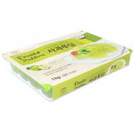 사과푸딩_1kg[MDS]