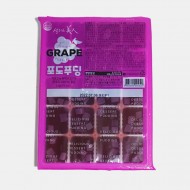 포도푸딩_1kg[MDS]