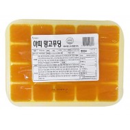 망고푸딩_1kg[아띠]