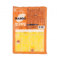 망고푸딩_1kg[MDS]