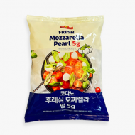 모짜렐라펄_1kg[코다노]