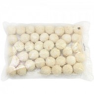 크림치즈볼_1kg[사조오양]