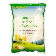 파마산치즈_1kg[아담스]