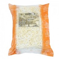 피자치즈가루_50%_2.5kg[코다노]