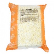 피자치즈가루_100%_2.5kg[코다노]