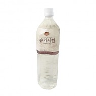 슈가시럽_1.5L[푸드웰]