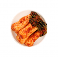[이벤트]총각김치[얼음골] (10kg)