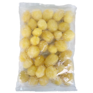 냉동알감자_1kg[푸른원]
