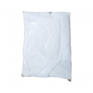 수건행주국산-34X44_50g10입