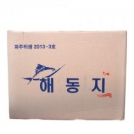 해동지_365x420x2겹_90장X12