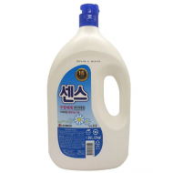 센스2kg_2kg