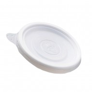 다용도_컵70파이_특소_뚜껑만판매_70X2050ml_100개_30